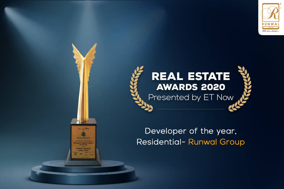 Runwal-Group-960x640