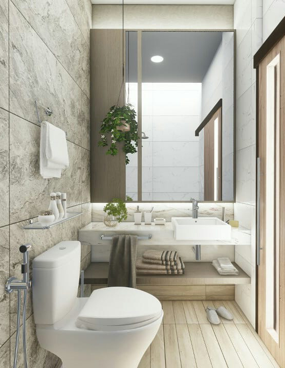 modern-bathroom-washroom-design-decoration-25719hd-wallpapers-desktop-background-android-iphone-1080p-4k-rjju6